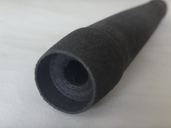 GREPSウレタングリップ